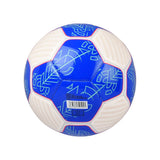 BALÓN PUMA PRESTIGE BALL #5 8399214 SINTÉTICO AZUL