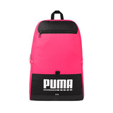 MOCHILA PUMA UNISEX 9034604 TEXTIL ROSA