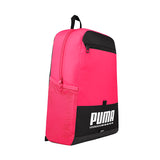 MOCHILA PUMA UNISEX 9034604 TEXTIL ROSA