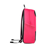 MOCHILA PUMA UNISEX 9034604 TEXTIL ROSA