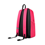 MOCHILA PUMA UNISEX 9034604 TEXTIL ROSA