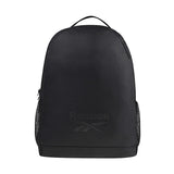 BACKPACK UNISEX REEBOK REBPSS22001 TEXTIL NEGRO