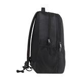 BACKPACK UNISEX REEBOK REBPSS22001 TEXTIL NEGRO