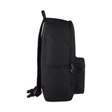 BACKPACK UNISEX REEBOK RBKFW23BP200 TEXTIL NEGRO