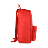 BACKPACK UNISEX REEBOK RBKFW23BP202 TEXTIL ROJO