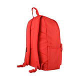 BACKPACK UNISEX REEBOK RBKFW23BP202 TEXTIL ROJO