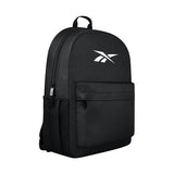 BACKPACK UNISEX REEBOK RBKFW23BP200 TEXTIL NGO