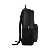 BACKPACK UNISEX REEBOK RBKFW23BP200 TEXTIL NGO