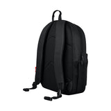 BACKPACK UNISEX REEBOK RBKFW23BP200 TEXTIL NGO