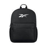 BACKPACK UNISEX REEBOK RBKFW23BP200 TEXTIL NGO