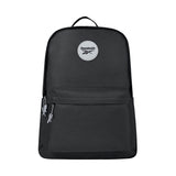 BACKPACK UNISEX REEBOK BP01461024 TEXTIL NEGRO