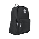 BACKPACK UNISEX REEBOK BP01461024 TEXTIL NEGRO