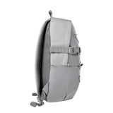 BACKPACK UNISEX REEBOK BP01391753 TEXTIL GRIS