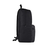 BACKPACK UNISEX REEBOK REB21047 TEXTIL NEGRO