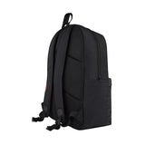 BACKPACK UNISEX REEBOK REB21047 TEXTIL NEGRO