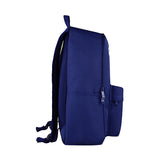 BACKPACK UNISEX REEBOK RBKBP007B TEXTIL AZUL