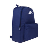 BACKPACK UNISEX REEBOK RBKFW23BP229X TEXTIL AZUL