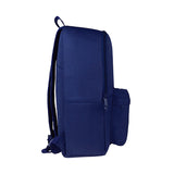 BACKPACK UNISEX REEBOK RBKFW23BP229X TEXTIL AZUL