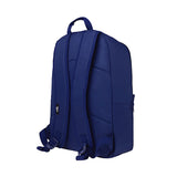 BACKPACK UNISEX REEBOK RBKFW23BP229X TEXTIL AZUL