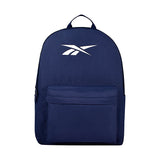 BACKPACK UNISEX REEBOK RBKFW23BP229M TEXTIL AZUL