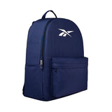 BACKPACK UNISEX REEBOK RBKFW23BP229M TEXTIL AZUL