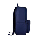 BACKPACK UNISEX REEBOK RBKFW23BP229M TEXTIL AZUL