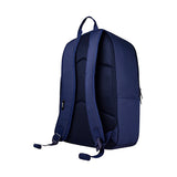 BACKPACK UNISEX REEBOK RBKFW23BP229M TEXTIL AZUL