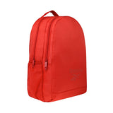 BACKPACK UNISEX REEBOK REBPSS22001C TEXTIL ROJO