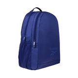 BACKPACK UNISEX REEBOK REBPSS22001B TEXTIL AZUL