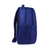 BACKPACK UNISEX REEBOK REBPSS22001B TEXTIL AZUL