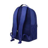 BACKPACK UNISEX REEBOK REBPSS22001B TEXTIL AZUL