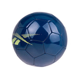 BALÓN REEBOK DEPORTIVO BA01021405 SINTÉTICO AZUL