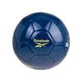 BALÓN REEBOK DEPORTIVO BA01021405 SINTÉTICO AZUL