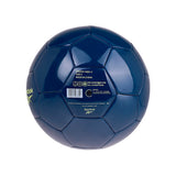 BALÓN REEBOK DEPORTIVO BA01021405 SINTÉTICO AZUL