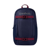 MOCHILA REEBOK UNISEX BP0333 TEXTIL AZUL