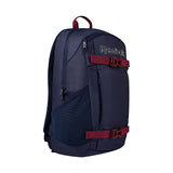 MOCHILA REEBOK UNISEX BP0333 TEXTIL AZUL