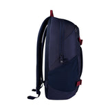 MOCHILA REEBOK UNISEX BP0333 TEXTIL AZUL