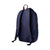MOCHILA REEBOK UNISEX BP0333 TEXTIL AZUL