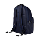 BACKPACK UNISEX REEBOK BP0210 TEXTIL AZUL