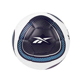 BALÓN REEBOK SOCCER BALL 3 N°5 BA0126 SINTÉTICO BLANCO