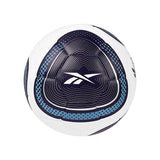 BALÓN REEBOK SOCCER BALL 3 N°5 BA0126 SINTÉTICO BLANCO