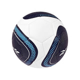 BALÓN REEBOK SOCCER BALL 3 N°5 BA0126 SINTÉTICO BLANCO