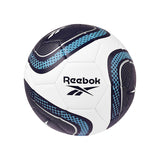BALÓN REEBOK SOCCER BALL 3 N°5 BA0126 SINTÉTICO BLANCO