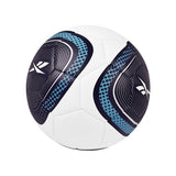 BALÓN REEBOK SOCCER BALL 3 N°5 BA0126 SINTÉTICO BLANCO