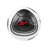 BALÓN N°5 REEBOK SOCCER BALL 3 BA0164 SINTÉTICO BLANCO
