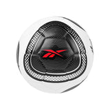 BALÓN N°5 REEBOK SOCCER BALL 3 BA0164 SINTÉTICO BLANCO