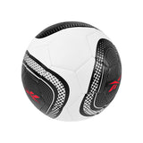 BALÓN N°5 REEBOK SOCCER BALL 3 BA0164 SINTÉTICO BLANCO
