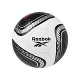 BALÓN N°5 REEBOK SOCCER BALL 3 BA0164 SINTÉTICO BLANCO