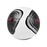 BALÓN N°5 REEBOK SOCCER BALL 3 BA0164 SINTÉTICO BLANCO
