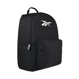 MOCHILA REEBOK UNISEX RBKFW23BP200M TEXTIL NEGRO